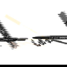 L.A. Girl Shady Slim Brow Pencil