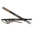L.A. Girl Shady Slim Brow Pencil-image1 L.A. Girl Shady Slim Brow Pencil-image1