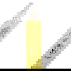 Framesi Hair Treatment Line Restructuring Oil