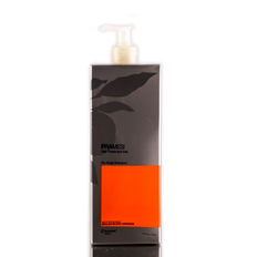 Framesi Hair Treatment Line Dry Scalp Shampoo