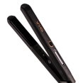 Varis Creative Energy Smoother-image1 Varis Creative Energy Smoother-image1