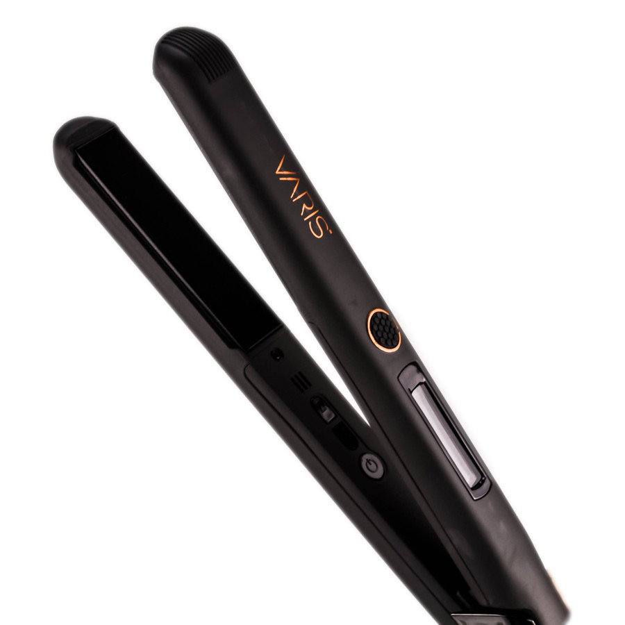 Varis Creative Energy Smoother-image1 Varis Creative Energy Smoother-image1