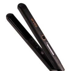 Varis Creative Energy Smoother-image1
