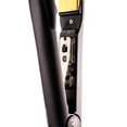 HAI Beauty Concepts- Gold Convertable - Professional Styling Iron - 1 1/4 in-image3 HAI Beauty Concepts- Gold Convertable - Professional Styling Iron - 1 1/4 in-image3