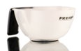 Pravana Haircolor Bowl-image1