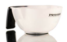 Pravana Haircolor Bowl-image1 Pravana Haircolor Bowl-image1