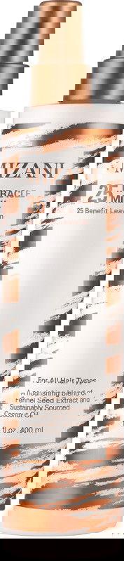 Mizani 25 Miracle Milk