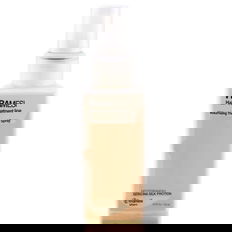 Framesi Hair Treatment Line Volumizing Thermal Spray
