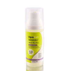 DevaCurl Mirriorcurls Ultimate Shine Serum