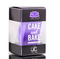 Vera Mona Cake and Bake Beauty Sponge