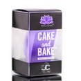 Vera Mona Cake and Bake Beauty Sponge-image1 Vera Mona Cake and Bake Beauty Sponge-image1