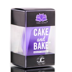 Vera Mona Cake and Bake Beauty Sponge-image1