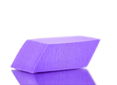 Vera Mona Cake and Bake Beauty Sponge