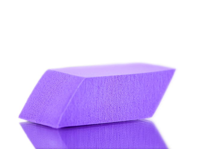 Vera Mona Cake and Bake Beauty Sponge