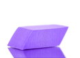 Vera Mona Cake and Bake Beauty Sponge-image2 Vera Mona Cake and Bake Beauty Sponge-image2