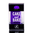 Vera Mona Cake and Bake Beauty Sponge-image3 Vera Mona Cake and Bake Beauty Sponge-image3
