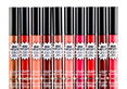 theBalm Read My Lips