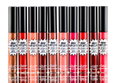 theBalm Read My Lips-image1 theBalm Read My Lips-image1