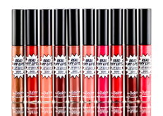 theBalm Read My Lips-image1 theBalm Read My Lips-image1