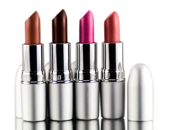 theBalm Balm Girls theBalm Balm Girls