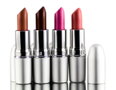 theBalm Balm Girls-image1