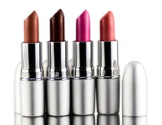 theBalm Balm Girls-image1