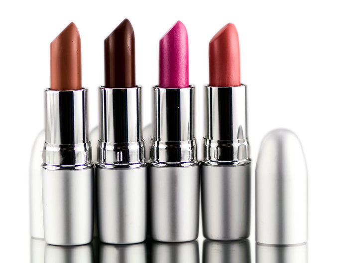 theBalm Balm Girls-image1