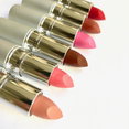 theBalm Balm Girls-image2