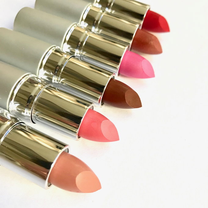 theBalm Balm Girls-image2