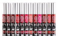 theBalm Meet Matte Hughes theBalm Meet Matte Hughes