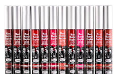 theBalm Meet Matte Hughes-image1