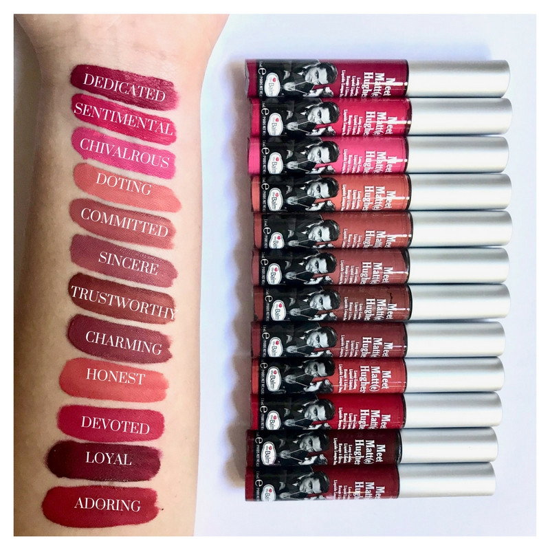 theBalm Meet Matte Hughes-image2