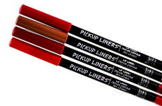 theBalm Pickup Liner
