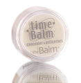 theBalm timeBalm Concealer