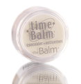 theBalm timeBalm Concealer-image1