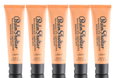 theBalm BalmShelter Tinted Moisturizer-image1 theBalm BalmShelter Tinted Moisturizer-image1