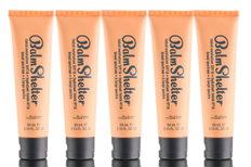 theBalm BalmShelter Tinted Moisturizer-image1