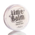 theBalm timeBalm Foundation-image1 theBalm timeBalm Foundation-image1