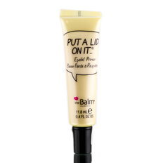 theBalm Put A Lid on It-image1 theBalm Put A Lid on It-image1
