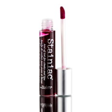 theBalm Stainiac Lip and Cheek Stain-image1 theBalm Stainiac Lip and Cheek Stain-image1