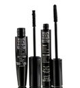theBalm What's Your Type Mascara