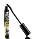 theBalm Mad Lash Mascara-image1 theBalm Mad Lash Mascara-image1