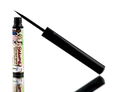 theBalm Schwing Liquid Eyeliner theBalm Schwing Liquid Eyeliner