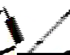 theBalm Schwing Liquid Eyeliner