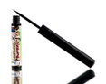 theBalm Schwing Liquid Eyeliner-image1 theBalm Schwing Liquid Eyeliner-image1