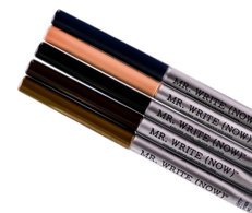 theBalm Mr.Write (Now)-image1