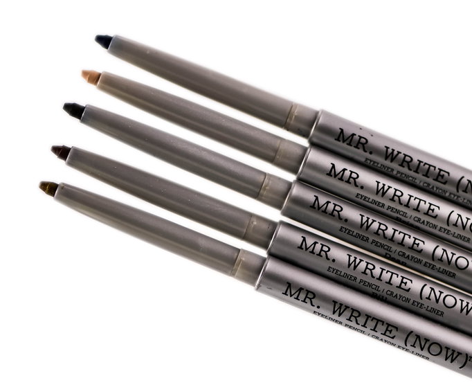 theBalm Mr.Write (Now)-image2 theBalm Mr.Write (Now)-image2