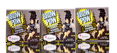 theBalm Brow Pow