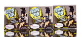 theBalm Brow Pow