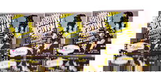 theBalm Brow Pow
